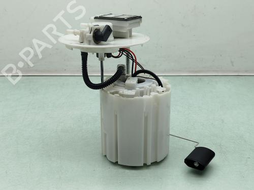 Used Fuel pump Fuel pump 38268445 38268445