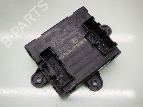 Used Electronic module Electronic module 38465143 38465143
