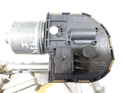 Other PEUGEOT 5008 (0U_, 0E_) 1.6 HDi | BP14307878O1 