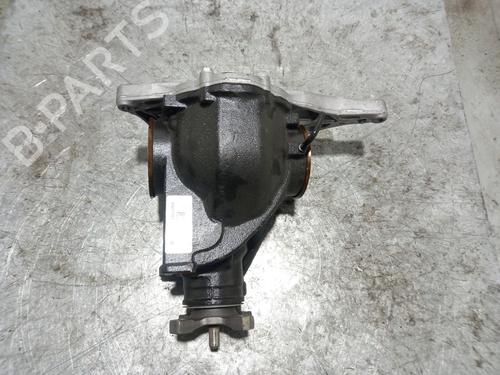 Used Rear differential MERCEDES-BENZ VITO Van (W447) 114 CDI (447.601, 447.603, 447.605) (136 hp) 30788471