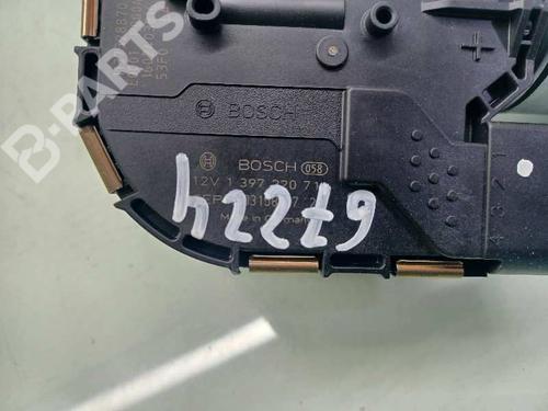 Front wiper motor OPEL ASTRA K (B16)  | BP11037454M29 