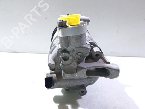 AC compressor SEAT LEON (5F1) 1.5 TSI | BP38108034M34 - Image 3