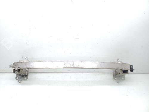 front-bumper-reinforcement-opel-corsa-e-x15-2014-31538491 main image