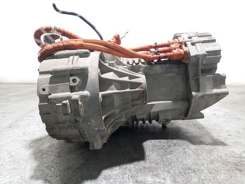 Motor MAN TGE Van eTGE (35V, UXB) | BP29709912M1 