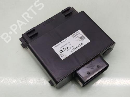 electronic-module-audi-a6-c7-4g2-4gc-2010-2011-2012-2013-2014-2015-2016-2017-2018-2019-35787854 main image