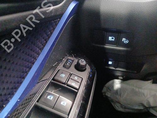 Front right panel TOYOTA C-HR (_X1_) 1.8 Hybrid (ZYX10_, ZYX11_) | BP33794957C59  - Image 34