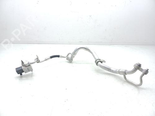 AC pipe MERCEDES-BENZ VITO Tourer (W447) eVITO (447.703, 447.705) | BP40106236M126 - Image 4