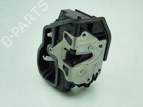 front-right-lock-bmw-5-e60-2001-2002-2003-2004-2005-2006-2007-2008-2009-2010-35952013 main image