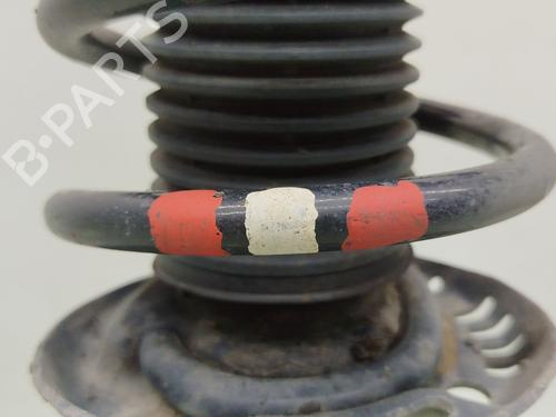 Right front shock absorber VW PASSAT B7 (362) 2.0 TDI 4motion | BP39175900M17 - Image 4