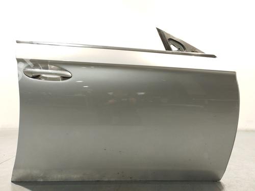 Used Right front door MERCEDES-BENZ CLS (C219) CLS 350 (219.356) (272 hp) 16342238