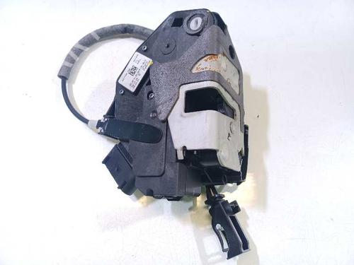 Used Rear right lock FORD FOCUS III 1.5 TDCi (120 hp) 13379373