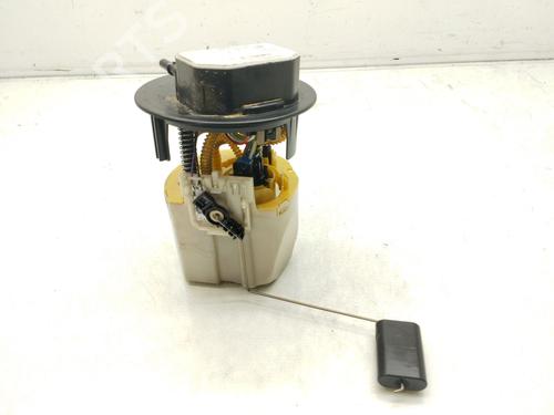 Used Fuel pump Fuel pump CITROËN JUMPY III Van (V_) 2.0 BlueHDi 120 (122 hp) 35945720 35945720