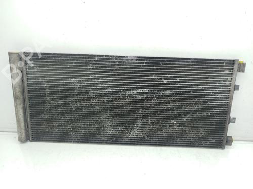 AC radiator NISSAN NV400 Van (X62, X62B) dCi 110 | BP28164342M32 