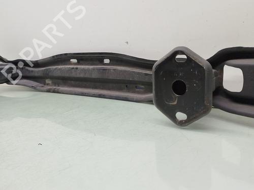 Rear bumper reinforcement BMW 4 Coupe (F32, F82) 420 d | BP26563005C73 