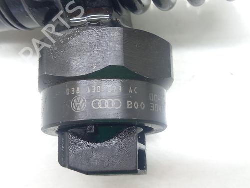Injector VW SHARAN (7M8, 7M9, 7M6)  | BP29708997M100 