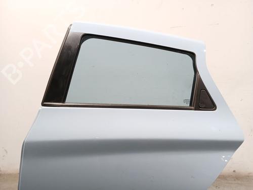 Dør venstre bagtil RENAULT ZOE (BFM_) ZOE | BP37197574C4 - Image 3