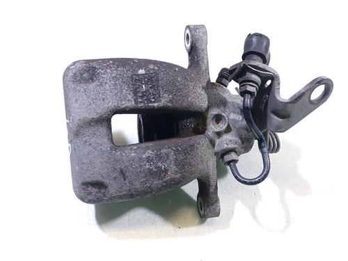 Right rear brake caliper VW GOLF V (1K1) 2.0 TDI 16V 4motion | BP26562786M106 