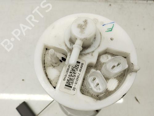 Fuel pump BMW X5 (E70) 3.0 si | BP32185053M76 - Image 3