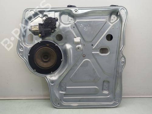 BP29933020C23 main image