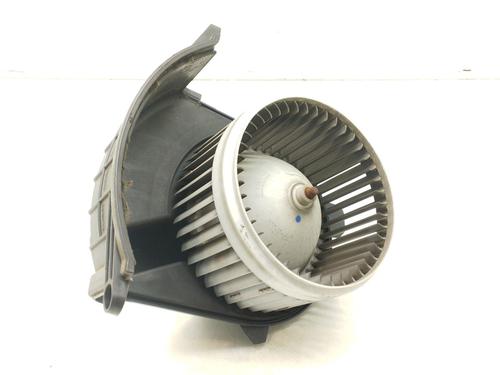 Used Heater blower motor RENAULT KANGOO / GRAND KANGOO II (KW0/1_) 1.5 dCi 70 (KW0V, KW0A) (68 hp) 32516430
