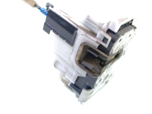 Front right lock OPEL COMBO Box Body/MPV (X12) 1.3 CDTI (B05) | BP26978687C97 