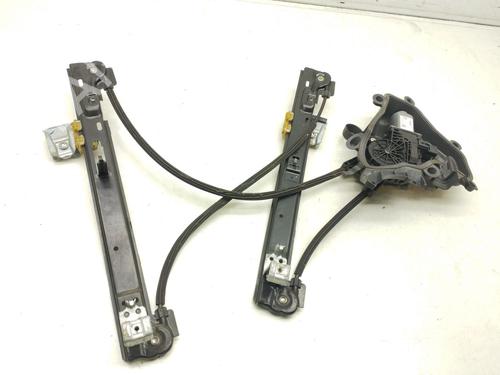 front-left-window-mechanism-seat-ibiza-iv-6j5-6p1-2008-2009-2010-2011-2012-2013-2014-2015-2016-2017-32035204 main image