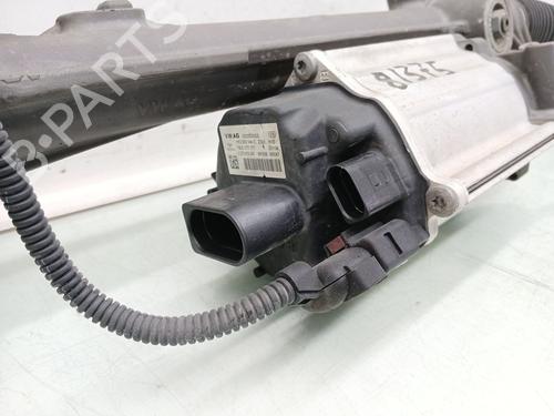 Steering rack VW GOLF VI (5K1) 1.4 | BP40106849M22 - Image 5