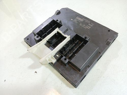 Used Electronic module Electronic module 38107643 38107643