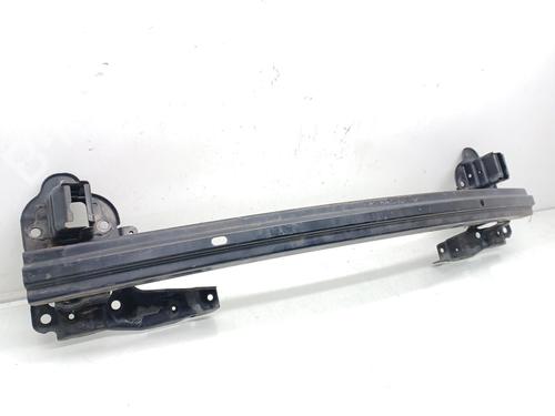 Front bumper reinforcement KIA SPORTAGE II (JE_, KM_) 2.0 CRDi | BP21148604C109 