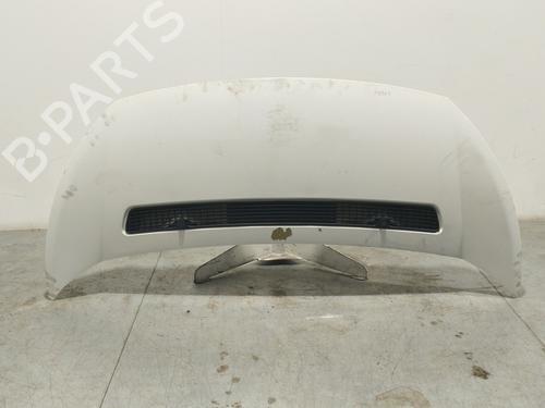 Hood FIAT SCUDO Bus (270_, 272_) 1.6 D Multijet BP20306140C1