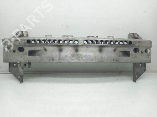 Used Front bumper reinforcement MINI MINI (R50, R53) Cooper (116 hp) 21116314