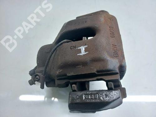 Left front brake caliper BMW X5 (E53) 3.0 d | BP11560530M105 