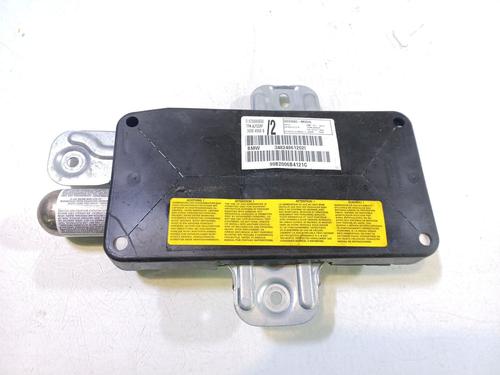 Used Electronic module BMW 3 Coupe (E46) 328 Ci (193 hp) 1300295