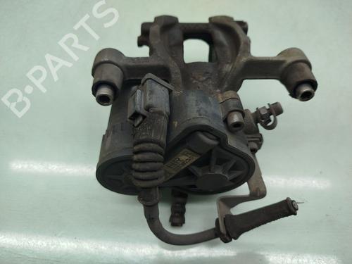 Right rear brake caliper BMW i3 (I01) s Electric | BP29280130M106 