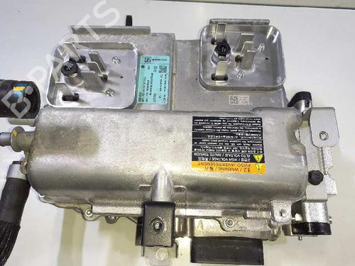 Batteri KIA NIRO I (DE) 1.6 GDI Hybrid | BP11646628E11 