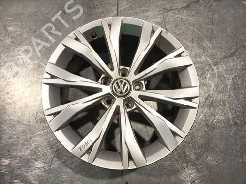 Used Rim Rim VW TIGUAN (AD1, AX1) 2.0 TDI (115 hp) 36500148 36500148