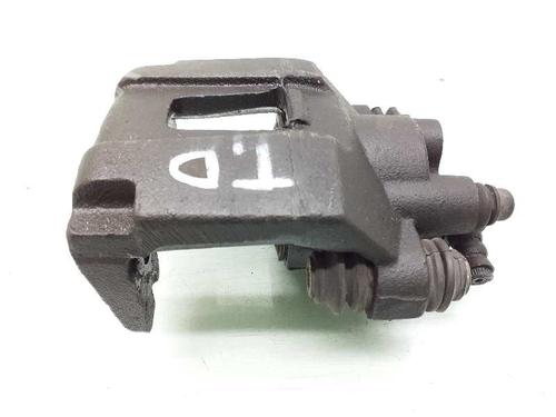 Right rear brake caliper JEEP CHEROKEE (KJ)  | BP15097332M106 
