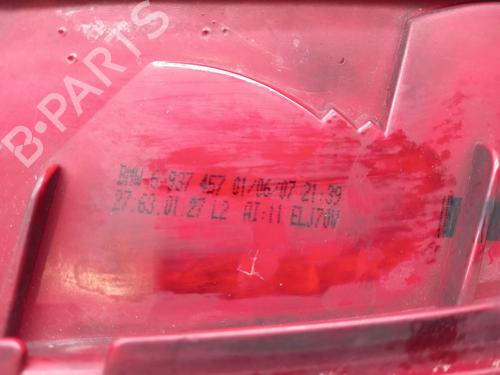 Left taillight BMW 3 (E90) 320 d | BP23219105C34 