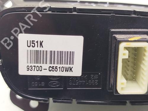 Switch KIA SORENTO III (UM) 2.2 CRDi | BP20313179I30 