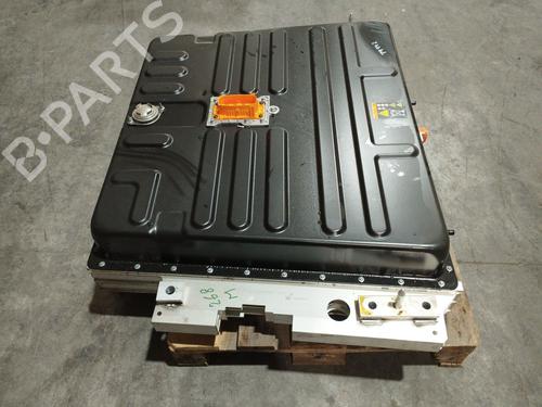 Bateria MERCEDES-BENZ CITAN Box Body/MPV (W420) eCITAN (420.693, 420.695) | BP30787650E11