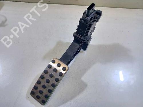 Pedal MERCEDES-BENZ A-CLASS (W177) A 180 (177.084) | BP10492367I4 