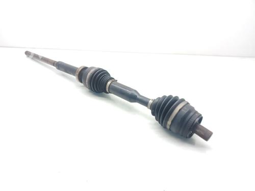 Used Right front driveshaft VOLVO XC90 I (275) [2002-2015]  17313755