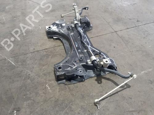 Forbro CITROËN C5 AIRCROSS (A_) 1.6 PureTech 180 (A45GFR) | BP29764700M9