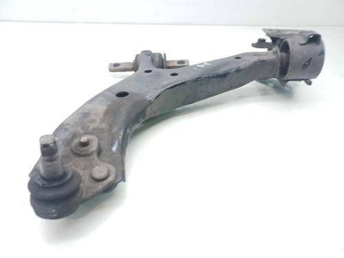 Left front suspension arm HONDA CR-V IV (RM_)  | BP15557211M12 