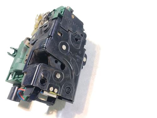 Rear right lock VW GOLF IV (1J1) 1.8 T | BP32338150C99