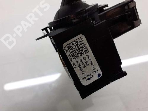 Steering column stalk SEAT LEON (1P1)  | BP9533126I23 
