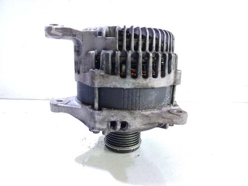 Alternator SUBARU IMPREZA Hatchback (GR, GH, G3) 2.0 D AWD | BP12265496M7 