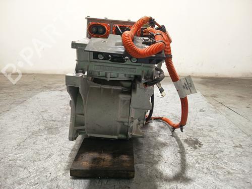 Motor DACIA SPRING EV (B6M1) | BP39503683M1 - Image 2