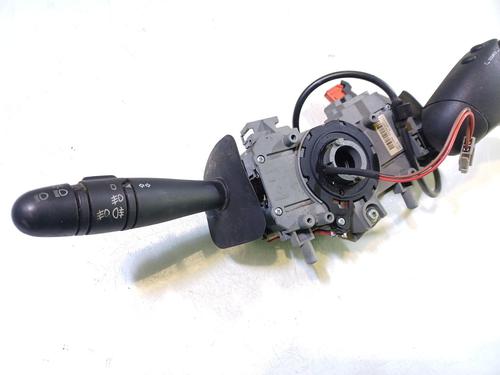 Commande de phare RENAULT SCÉNIC I MPV (JA0/1_, FA0_) | BP1869002I24