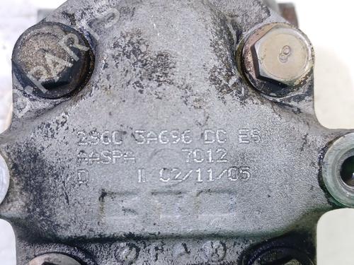 Steering pump FORD FIESTA V (JH_, JD_) 1.4 TDCi | BP19328639M99 